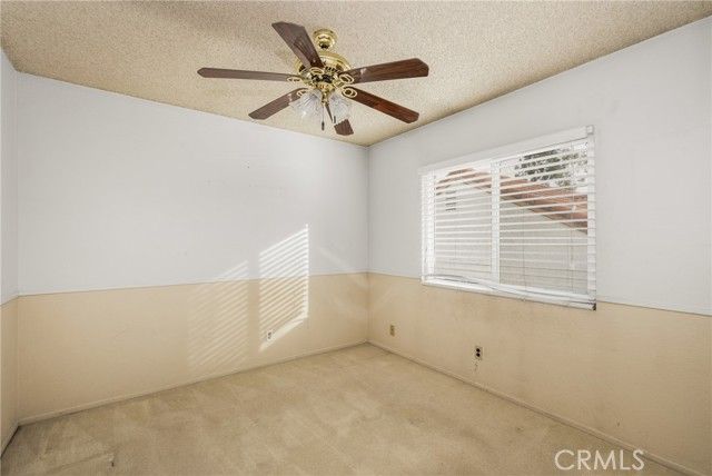 1 Red Oak, Pomona, CA 91766