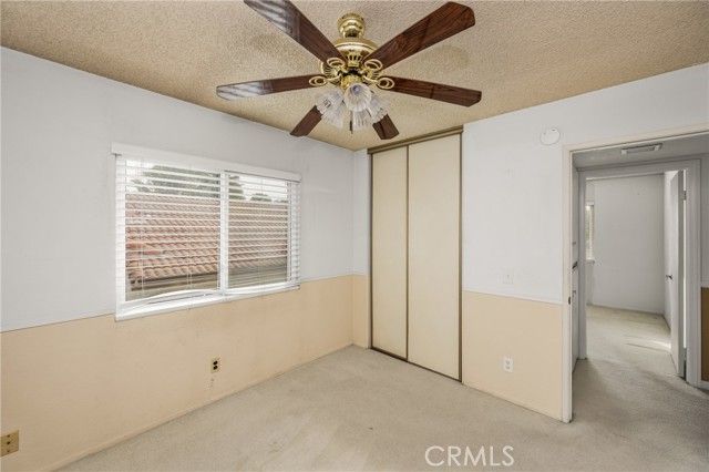 1 Red Oak, Pomona, CA 91766