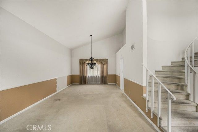 1 Red Oak, Pomona, CA 91766