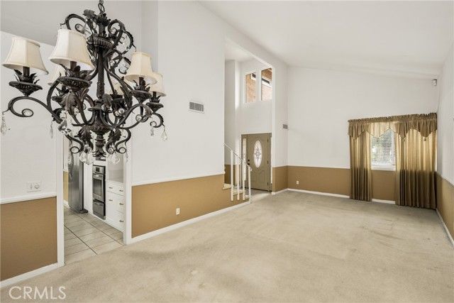 1 Red Oak, Pomona, CA 91766