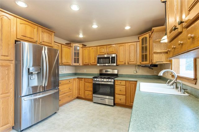 642 Tanglewood Drive, Billings, MT 59101