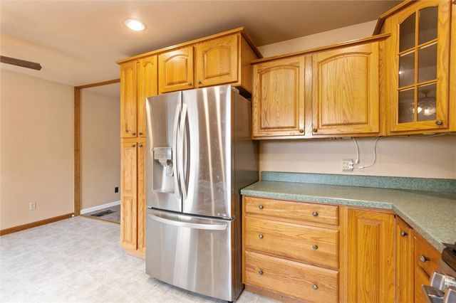 642 Tanglewood Drive, Billings, MT 59101