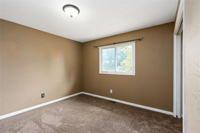 642 Tanglewood Drive, Billings, MT 59101