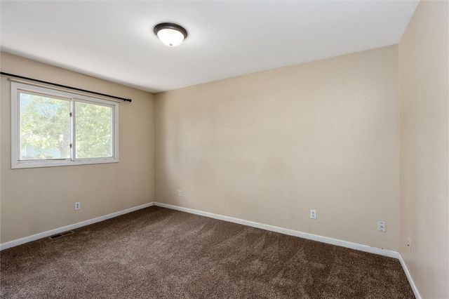 642 Tanglewood Drive, Billings, MT 59101