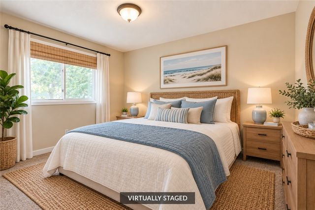 642 Tanglewood Drive, Billings, MT 59101