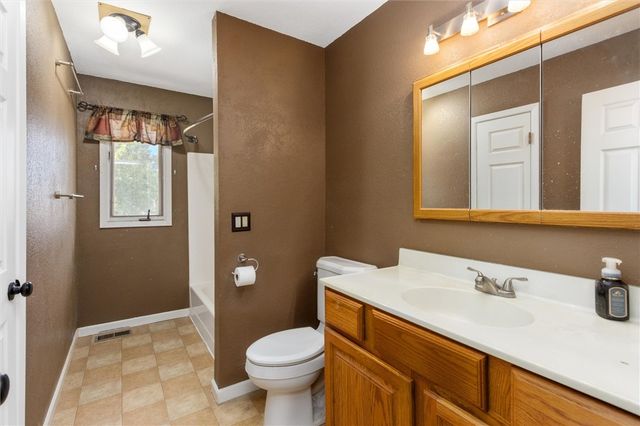 642 Tanglewood Drive, Billings, MT 59101