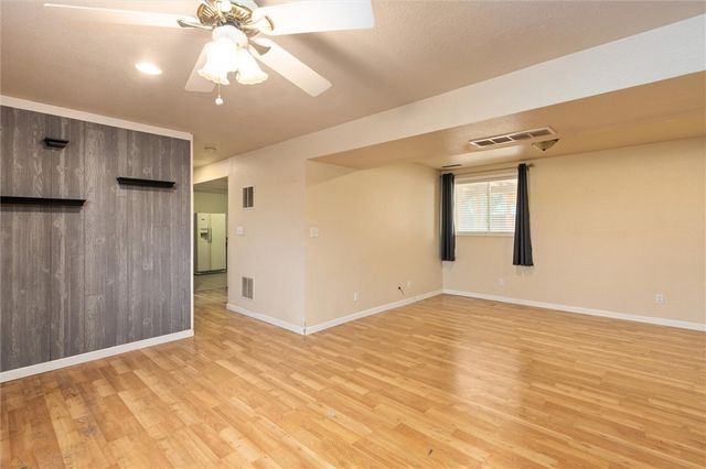 642 Tanglewood Drive, Billings, MT 59101