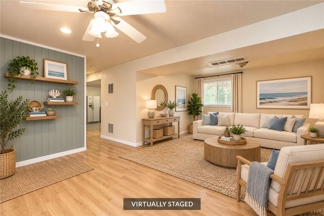 642 Tanglewood Drive, Billings, MT 59101
