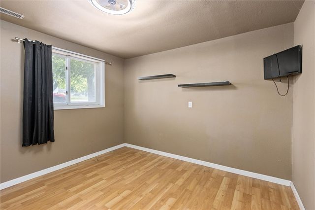 642 Tanglewood Drive, Billings, MT 59101