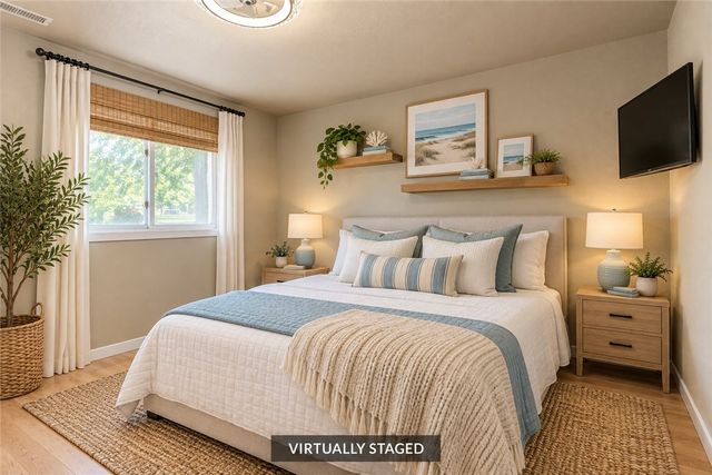642 Tanglewood Drive, Billings, MT 59101