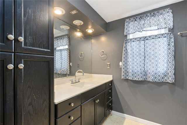642 Tanglewood Drive, Billings, MT 59101