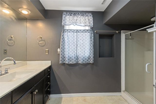 642 Tanglewood Drive, Billings, MT 59101