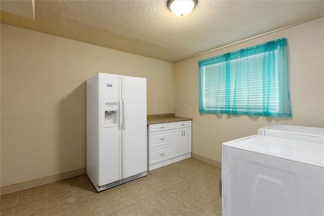 642 Tanglewood Drive, Billings, MT 59101