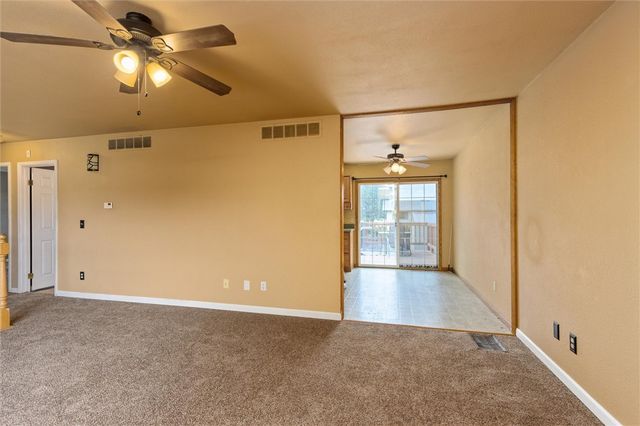 642 Tanglewood Drive, Billings, MT 59101