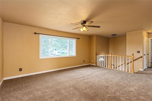 642 Tanglewood Drive, Billings, MT 59101