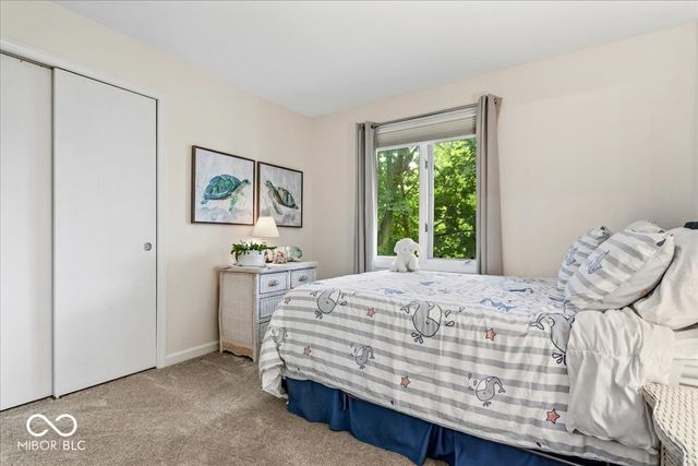 807 Coffee Tree Court, Noblesville, IN 46062