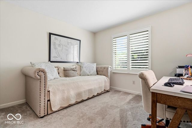 807 Coffee Tree Court, Noblesville, IN 46062