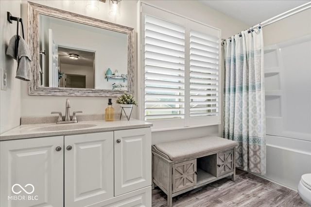 807 Coffee Tree Court, Noblesville, IN 46062