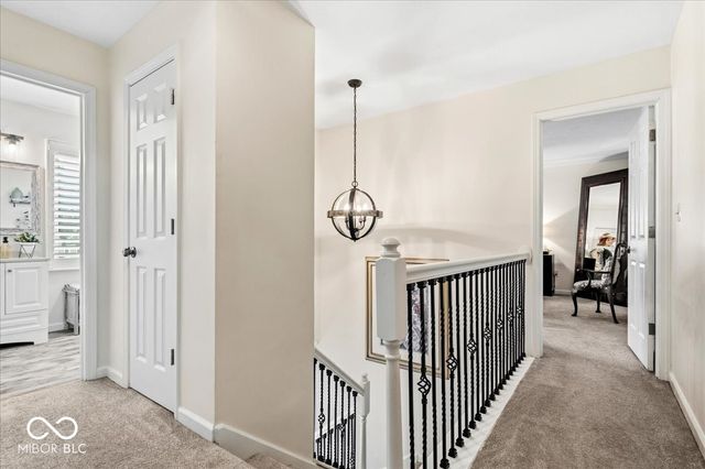 807 Coffee Tree Court, Noblesville, IN 46062
