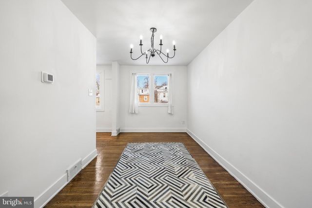 354 KRAMS AVE, Philadelphia, PA 19128