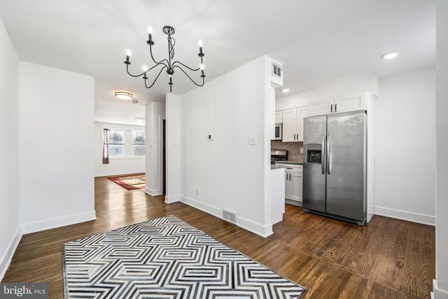 354 KRAMS AVE, Philadelphia, PA 19128