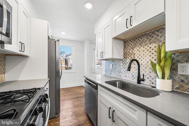 354 KRAMS AVE, Philadelphia, PA 19128