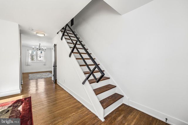 354 KRAMS AVE, Philadelphia, PA 19128