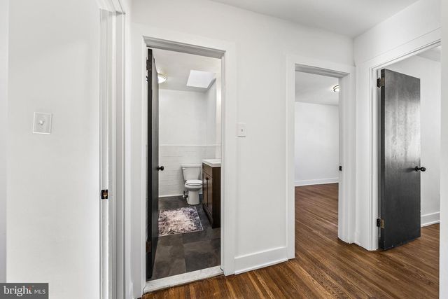 354 KRAMS AVE, Philadelphia, PA 19128