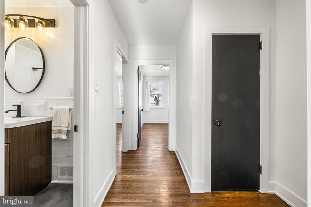 354 KRAMS AVE, Philadelphia, PA 19128