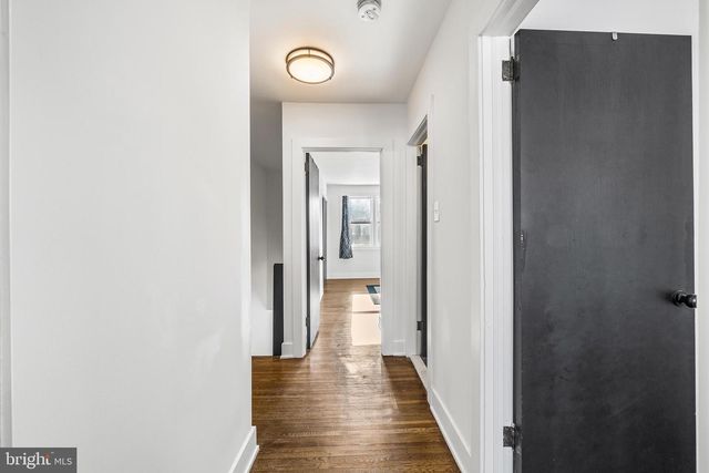 354 KRAMS AVE, Philadelphia, PA 19128