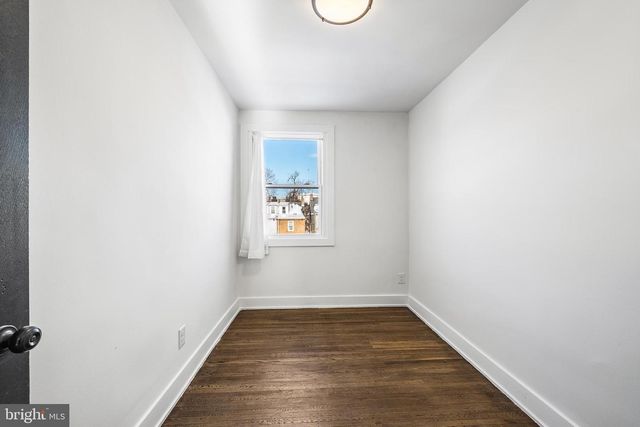 354 KRAMS AVE, Philadelphia, PA 19128