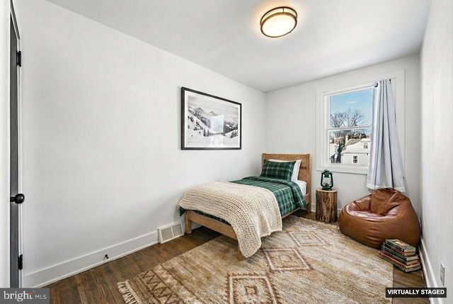 354 KRAMS AVE, Philadelphia, PA 19128