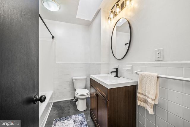 354 KRAMS AVE, Philadelphia, PA 19128