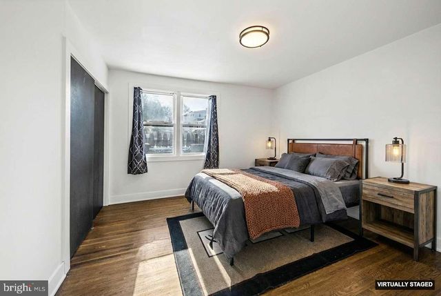 354 KRAMS AVE, Philadelphia, PA 19128