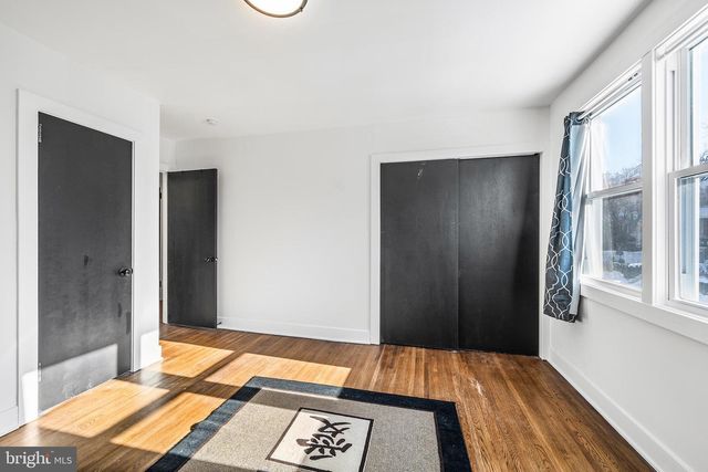 354 KRAMS AVE, Philadelphia, PA 19128