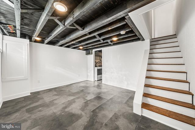 354 KRAMS AVE, Philadelphia, PA 19128