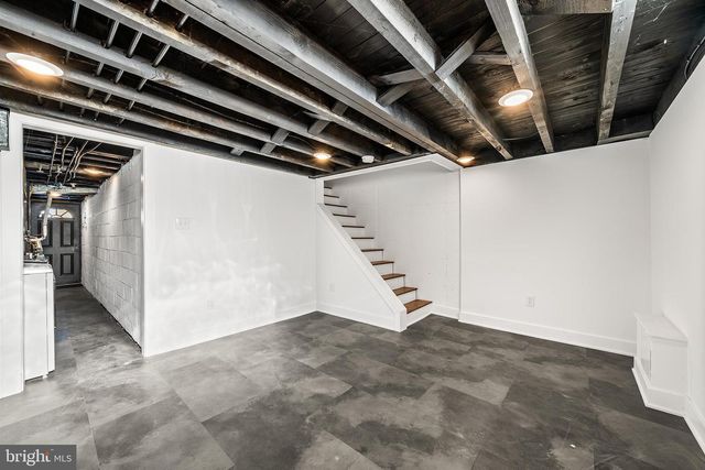 354 KRAMS AVE, Philadelphia, PA 19128