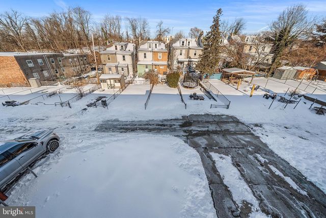 354 KRAMS AVE, Philadelphia, PA 19128