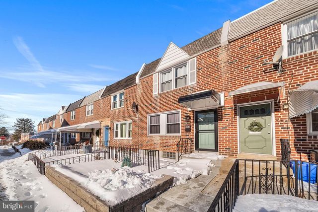 354 KRAMS AVE, Philadelphia, PA 19128