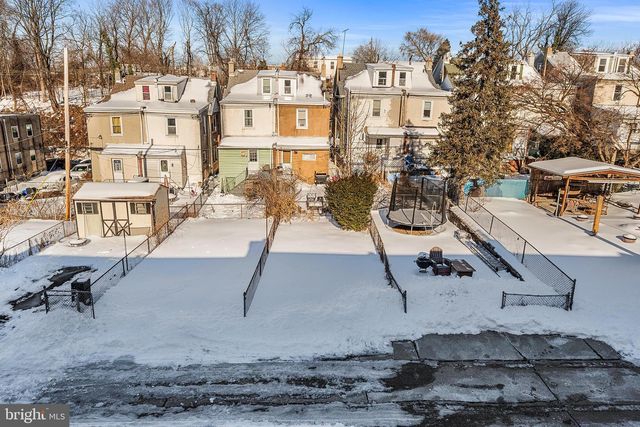 354 KRAMS AVE, Philadelphia, PA 19128