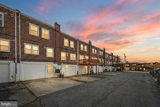 354 KRAMS AVE, Philadelphia, PA 19128