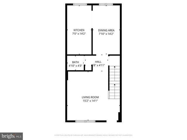 354 KRAMS AVE, Philadelphia, PA 19128