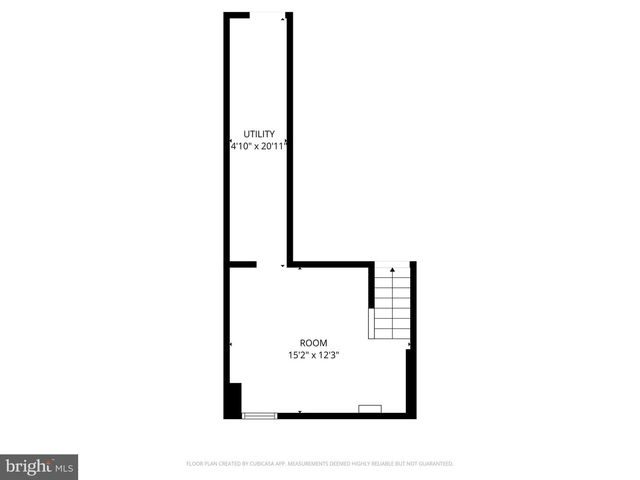 354 KRAMS AVE, Philadelphia, PA 19128