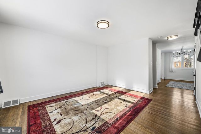 354 KRAMS AVE, Philadelphia, PA 19128