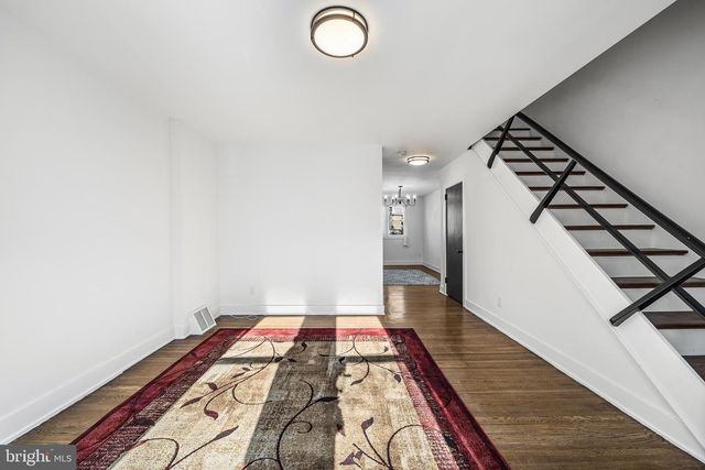 354 KRAMS AVE, Philadelphia, PA 19128