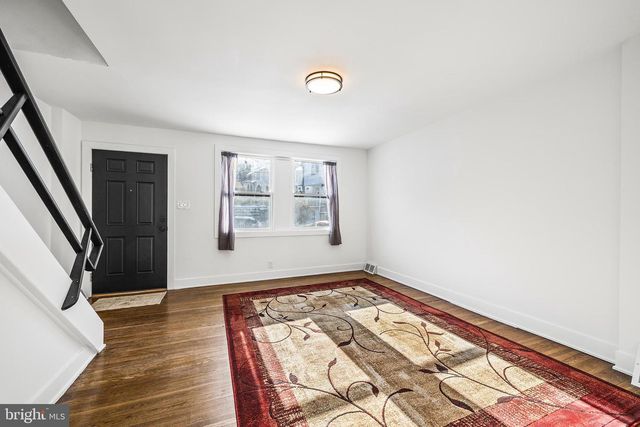 354 KRAMS AVE, Philadelphia, PA 19128