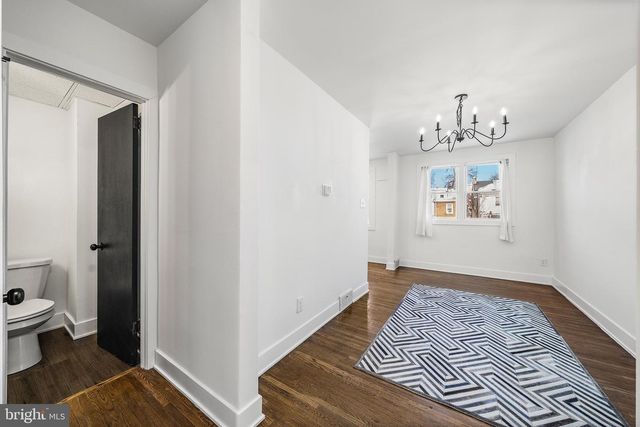 354 KRAMS AVE, Philadelphia, PA 19128