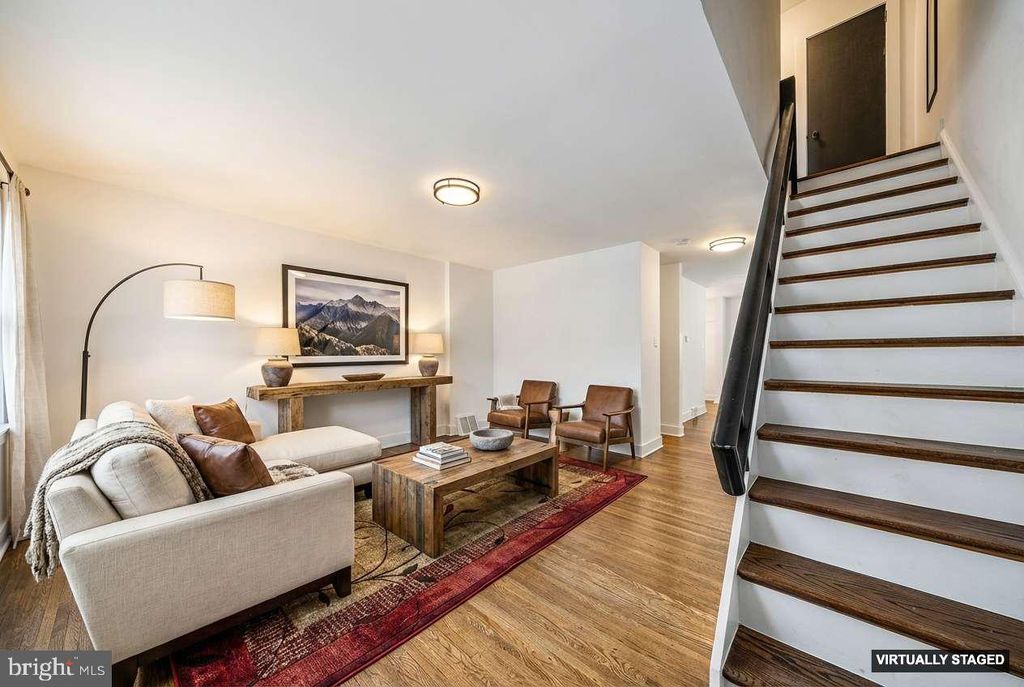 354 KRAMS AVE, Philadelphia, PA 19128