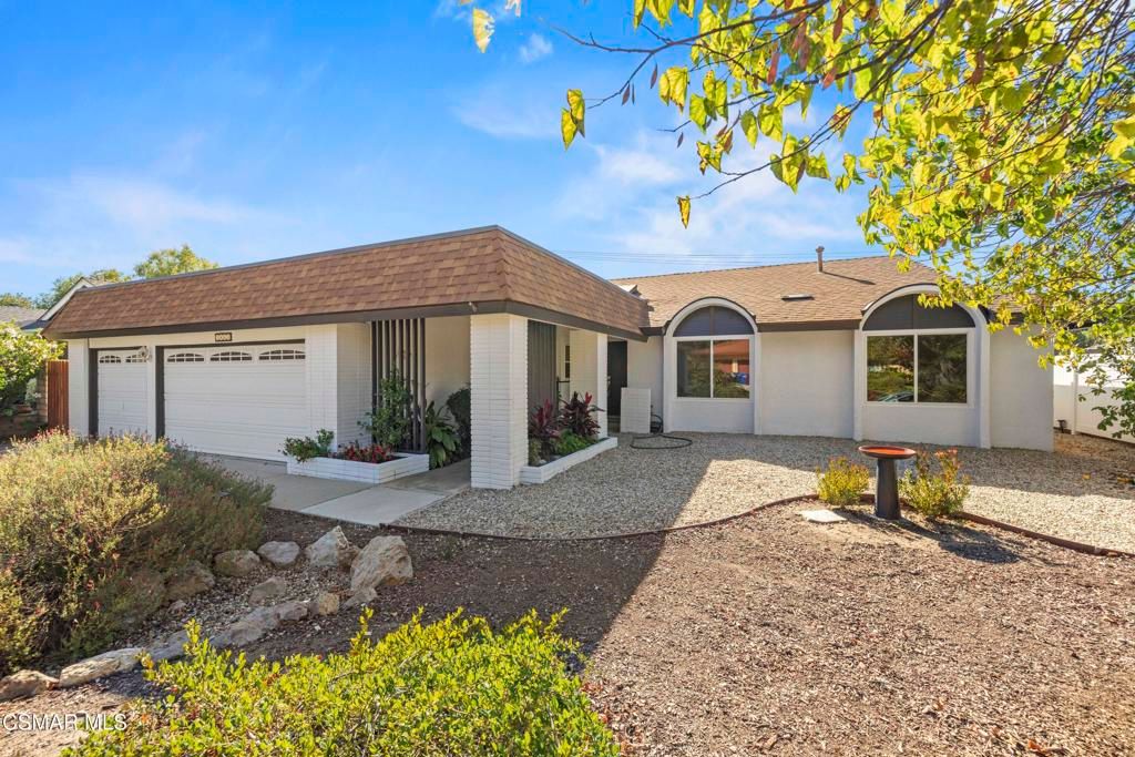1463 Morrow Circle, Thousand Oaks, CA 91362 — photo 4