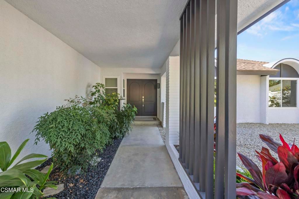 1463 Morrow Circle, Thousand Oaks, CA 91362 — photo 5